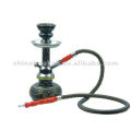 Huka, Shisha, Narghile SS034